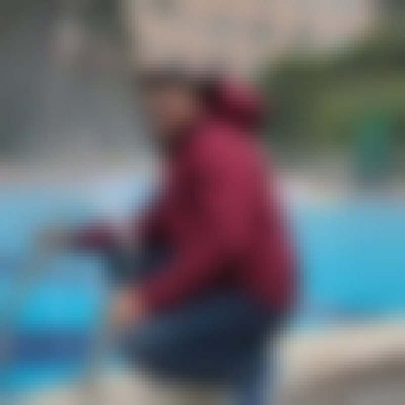 Opu, 34, Ponta Grossa