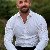 Niels, 38, Unin De Reyes