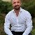 Niels, 38, Itagu