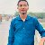Mostafa, 24, Mansa