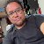 Larry, 33, Egypt