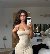 Tina, 41, Bjrred