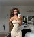 Tina, 41, Dracena