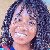 Harena, 20, Taraba