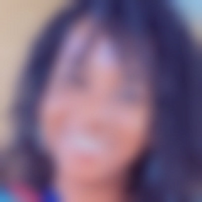 Harena, 20, Yattir
