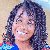 Harena, 20, Yichun