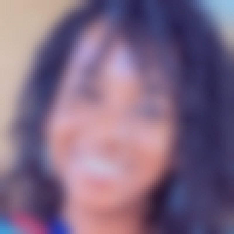 Harena, 20, Empeter Pri Gorici