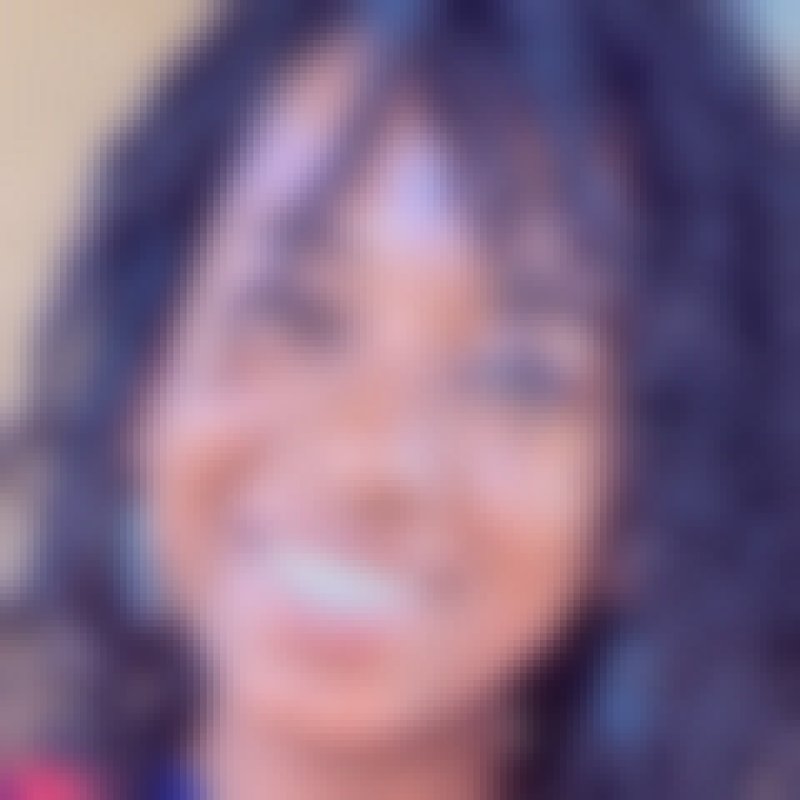 Harena, 20, Policka