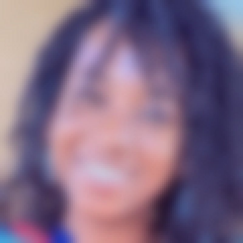 Harena, 20, Ponta Grossa