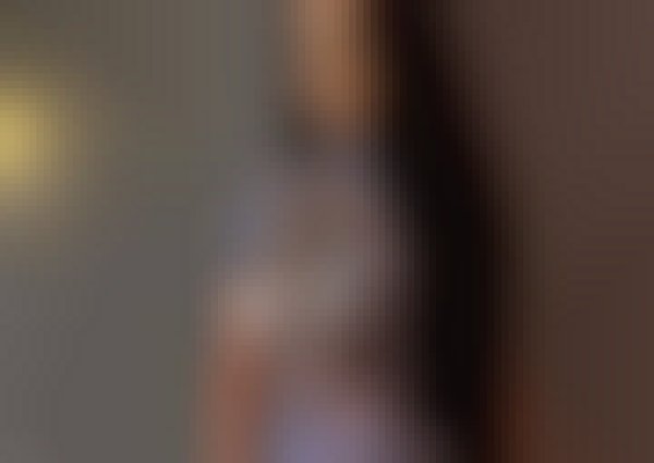 Sandra, 35, Canada