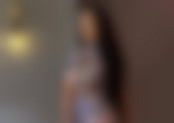 Sandra, 35, Casoria