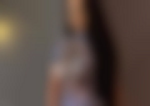Sandra, 35, Belize