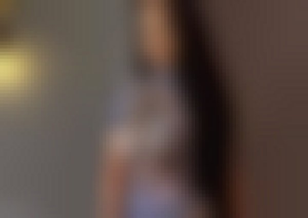 Sandra, 35, Ennepetal