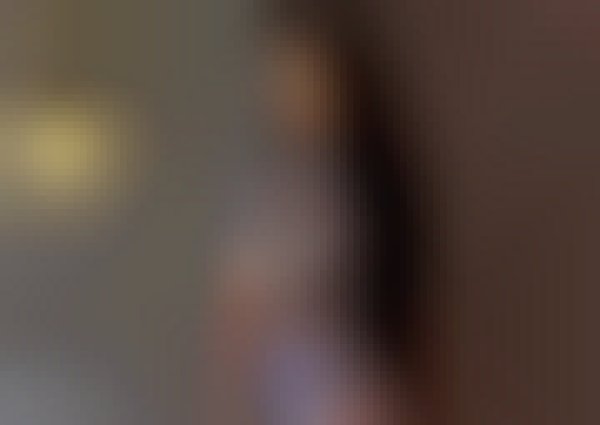 Sandra, 35, Togo