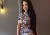 Sandra, 35, Pomigliano Darco