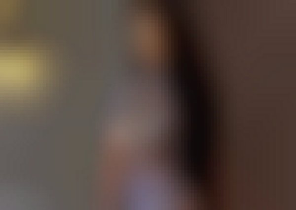 Sandra, 35, Douar Lamjaara