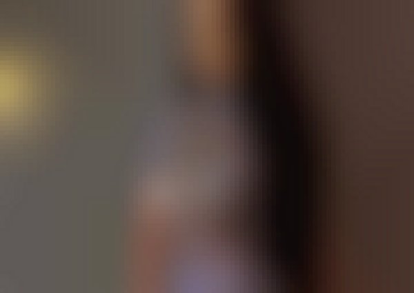 Sandra, 35, France