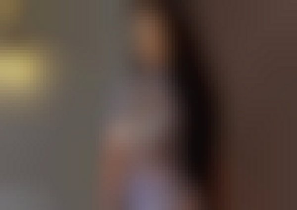 Sandra, 35, Nuevo Laredo