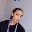 Love, 40, Sarh