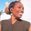 Luci, 26, Idanre