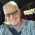 Patrick, 54, 25 rlandoloridanitedtates b5 z120