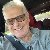 Patrick, 54, Zhengjiatun