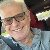Patrick, 54, Clamart