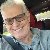 Patrick, 54, Switzerland