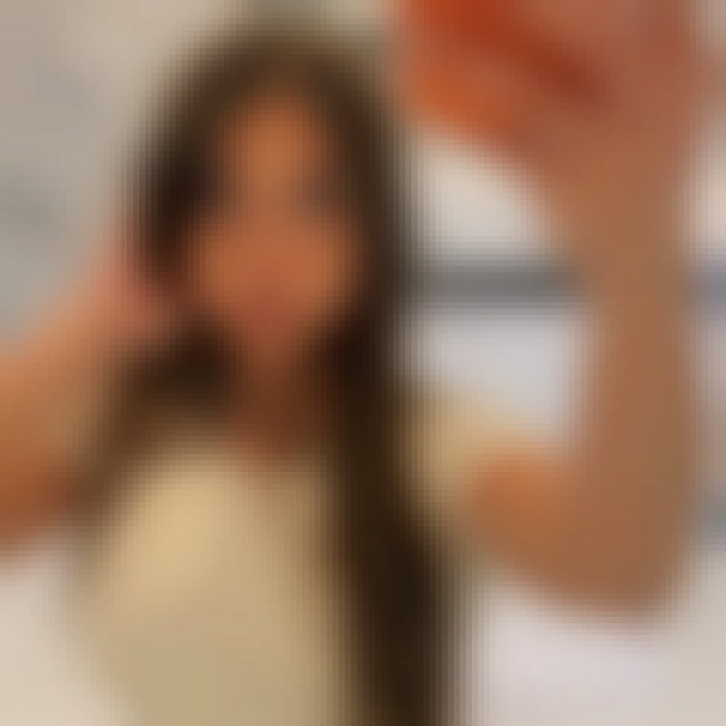 Terressa, 25, Panhar