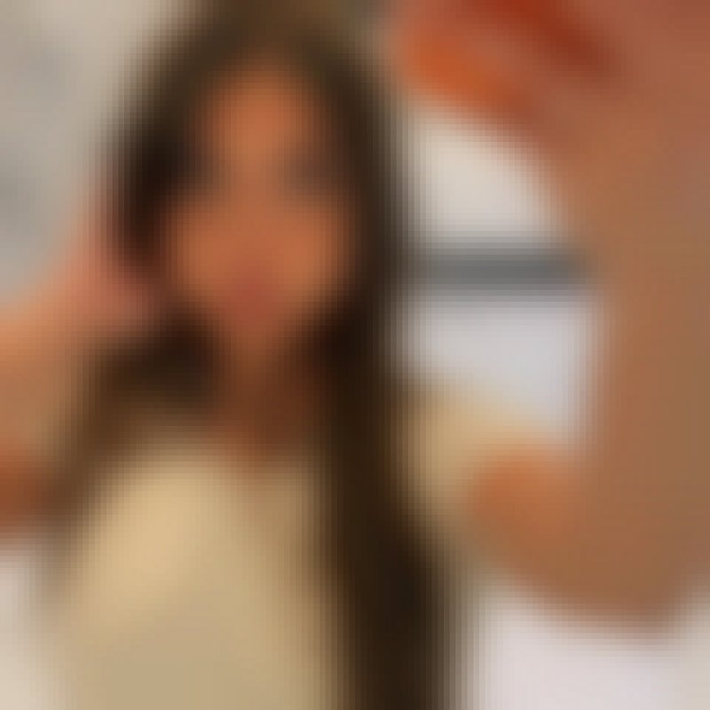 Terressa, 25, Panihati