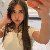 Terressa, 25, Mantua
