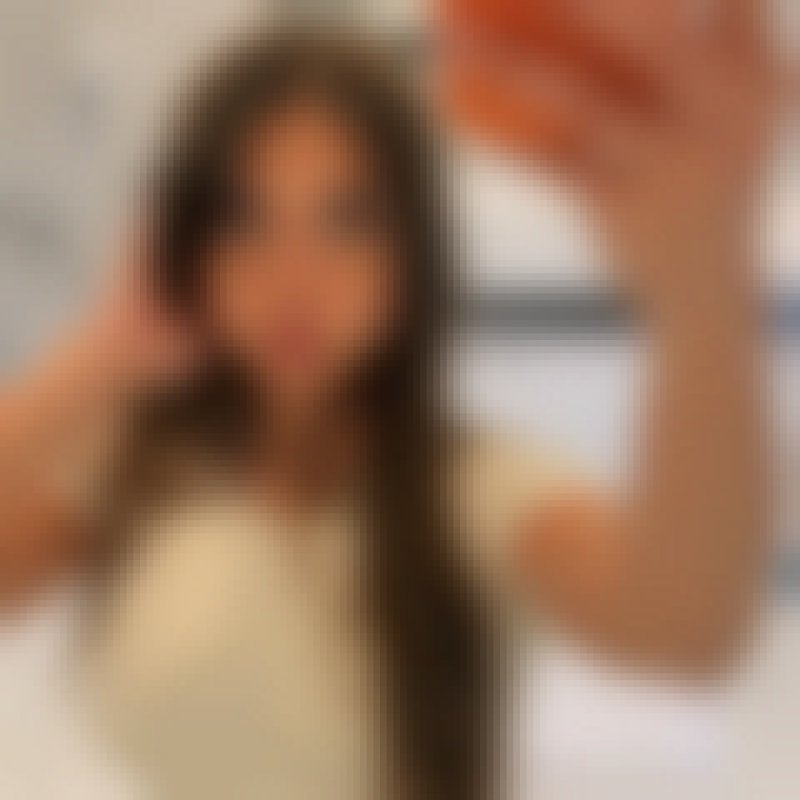 Terressa, 25, Japan