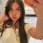 Terressa, 25, Odense