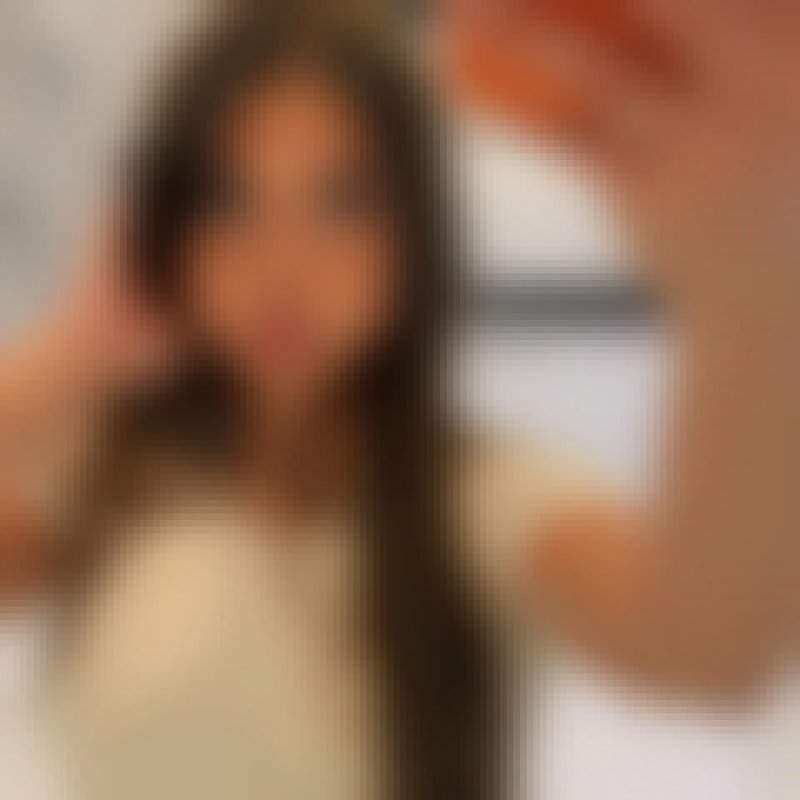 Terressa, 25, Chinhae