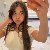 Terressa, 25, Tucum