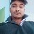 Mdmejbaul haque, 22, Bacoli
