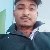 Mdmejbaul haque, 22, Lancaster