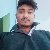 Mdmejbaul haque, 22, Cottica