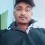 Mdmejbaul haque, 22, Hungary