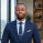 Emmanuel, 26, Matteson