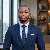Emmanuel, 26, Beni Khalled