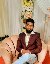 md shuvo, 36, Kael