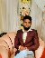 md shuvo, 36, Bangladesh