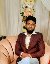 md shuvo, 36, Triuggio