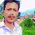 Ali Hasan, 23, Sendamangalam