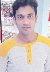 Habib, 25, Buddh Gaya