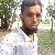 Sayed, 31, San Luis