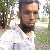 Sayed, 31, Aguascalientes