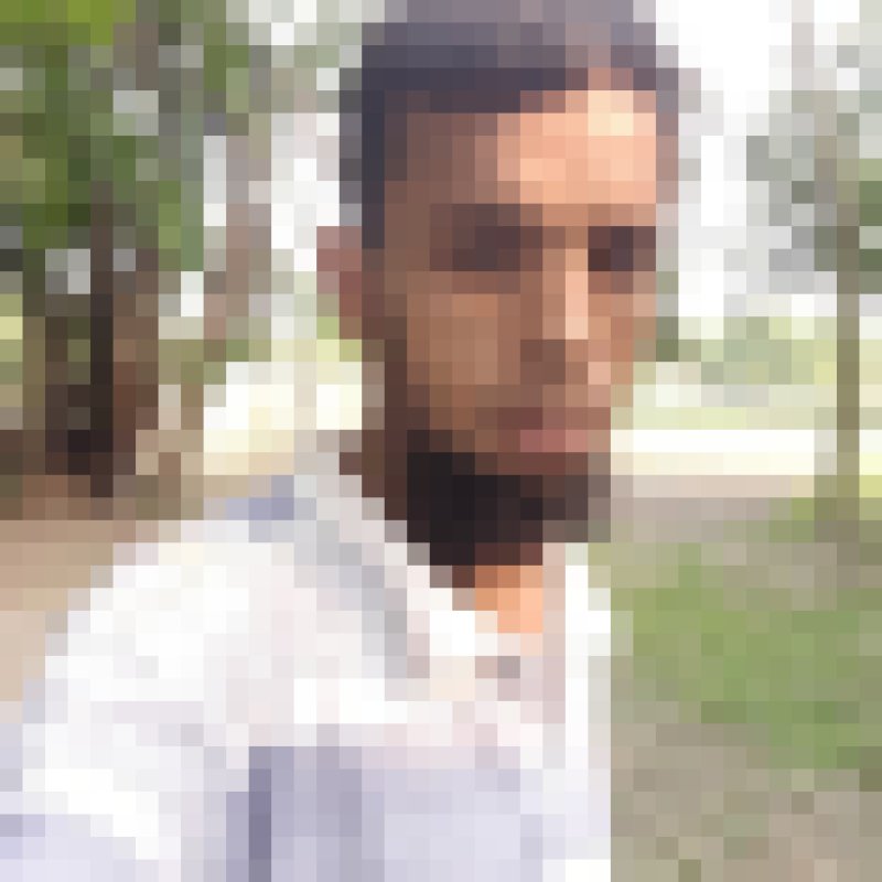 Sayed, 31, Prantij