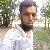 Sayed, 31, Cuizhuangzi